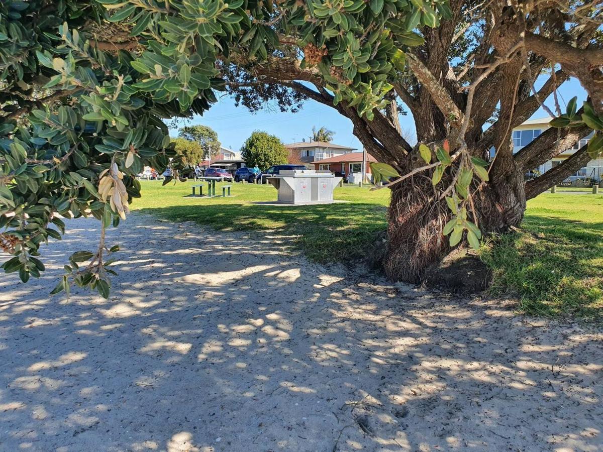 Tauranga - Big, Beautiful Villa On The Water! المظهر الخارجي الصورة