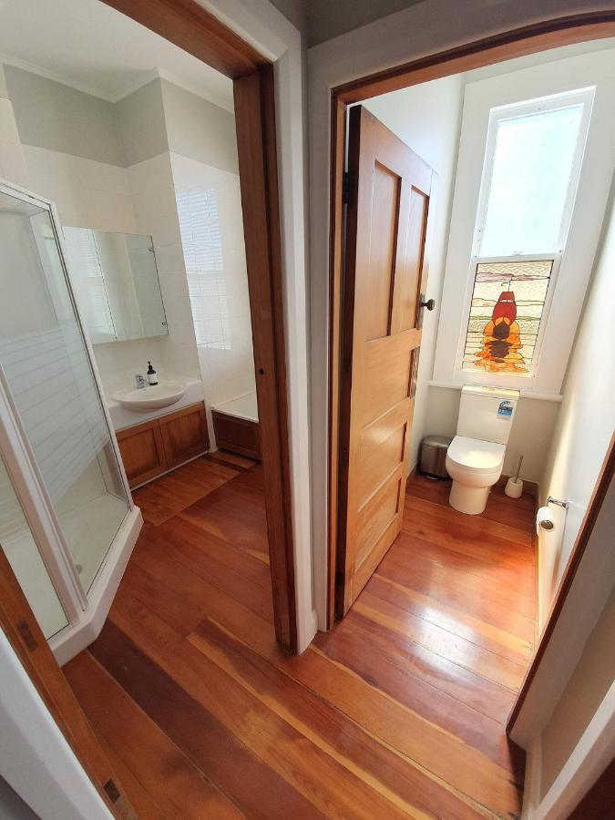 Tauranga - Big, Beautiful Villa On The Water! المظهر الخارجي الصورة