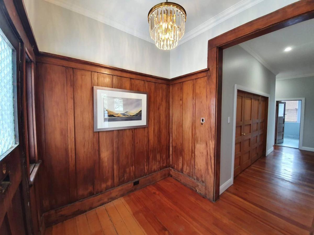 Tauranga - Big, Beautiful Villa On The Water! المظهر الخارجي الصورة