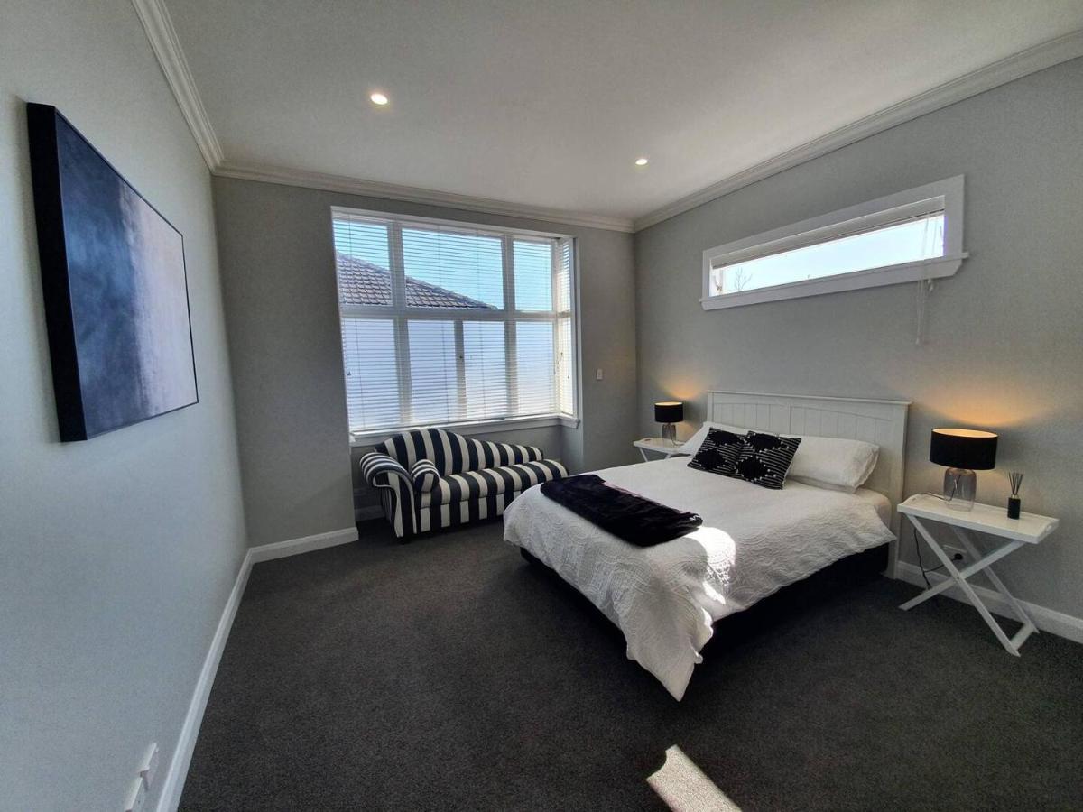 Tauranga - Big, Beautiful Villa On The Water! المظهر الخارجي الصورة