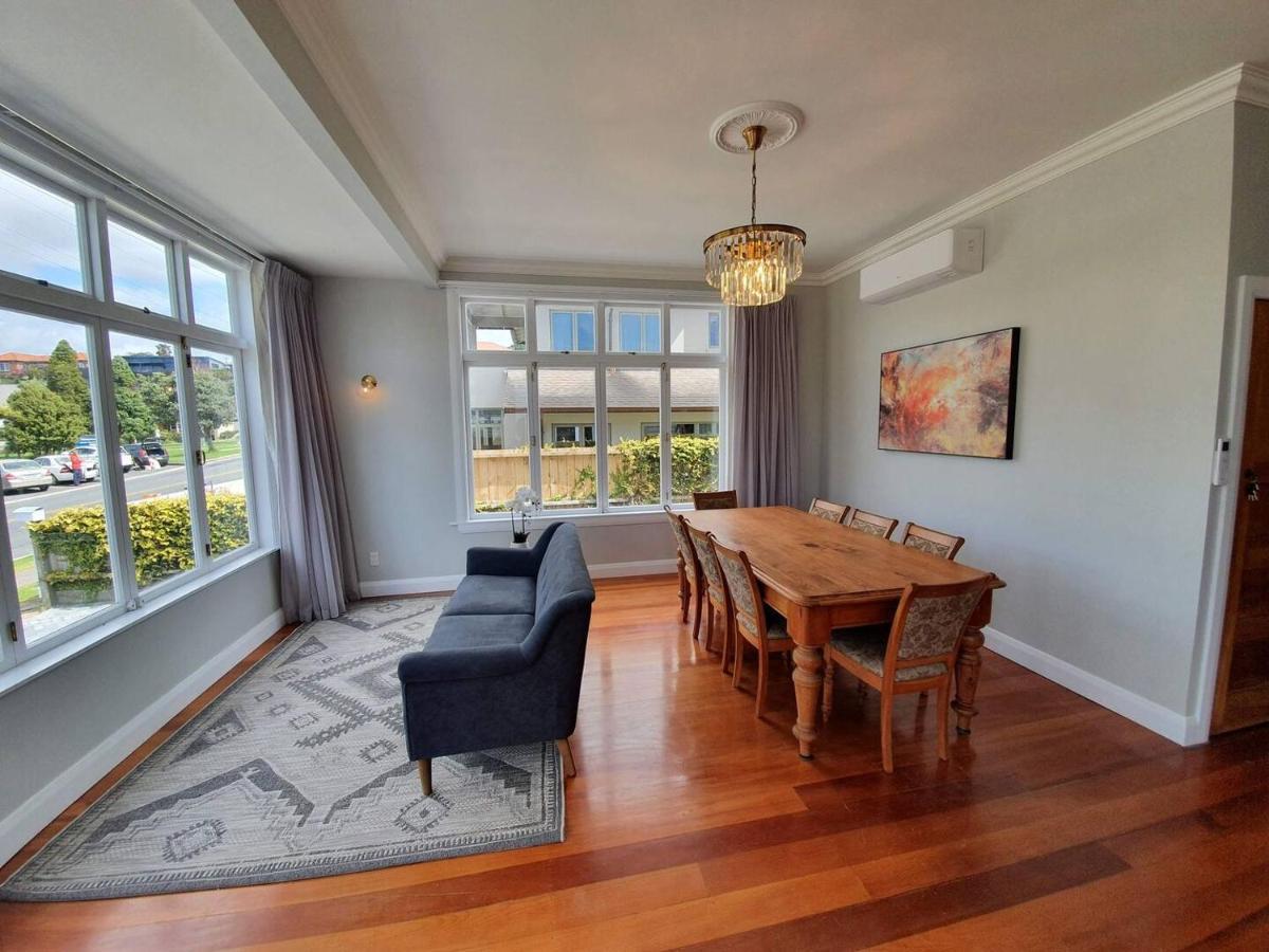 Tauranga - Big, Beautiful Villa On The Water! المظهر الخارجي الصورة