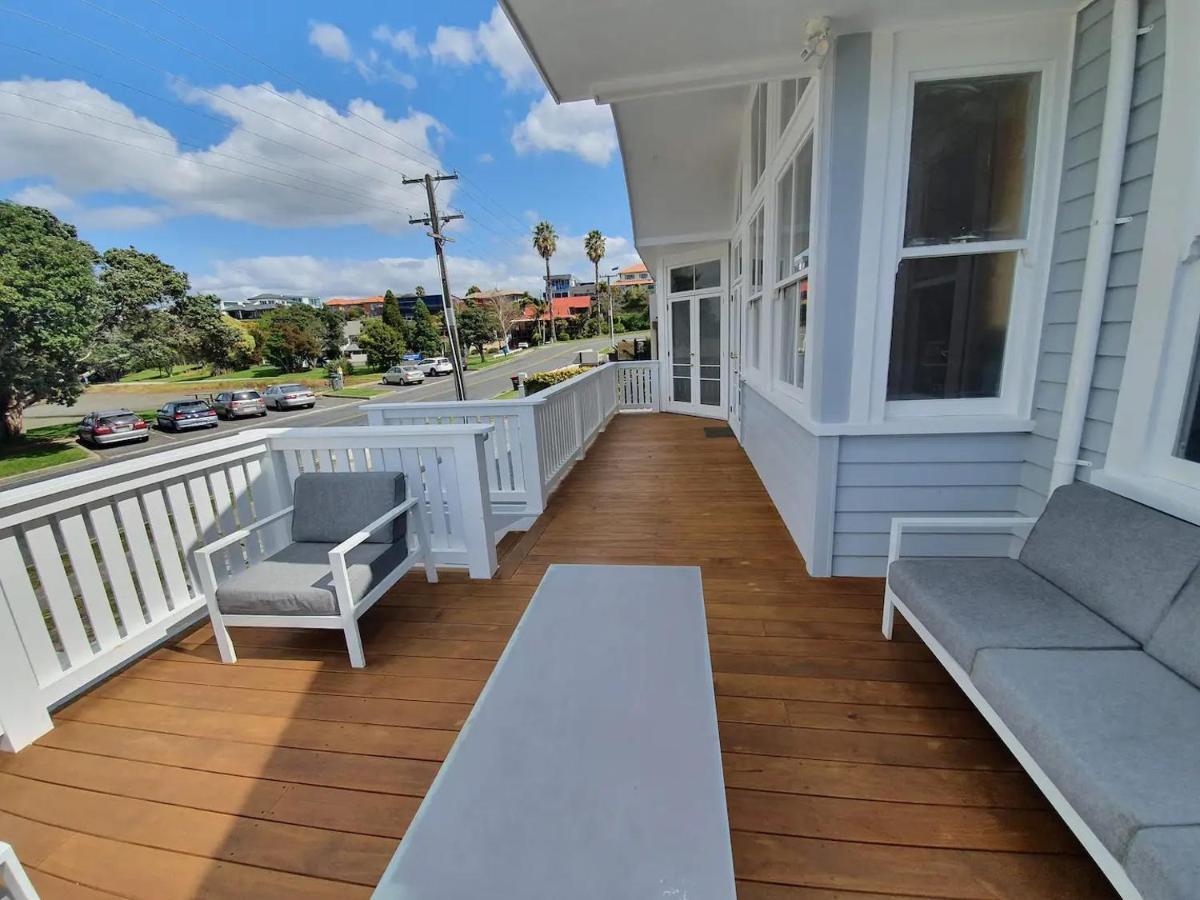 Tauranga - Big, Beautiful Villa On The Water! المظهر الخارجي الصورة