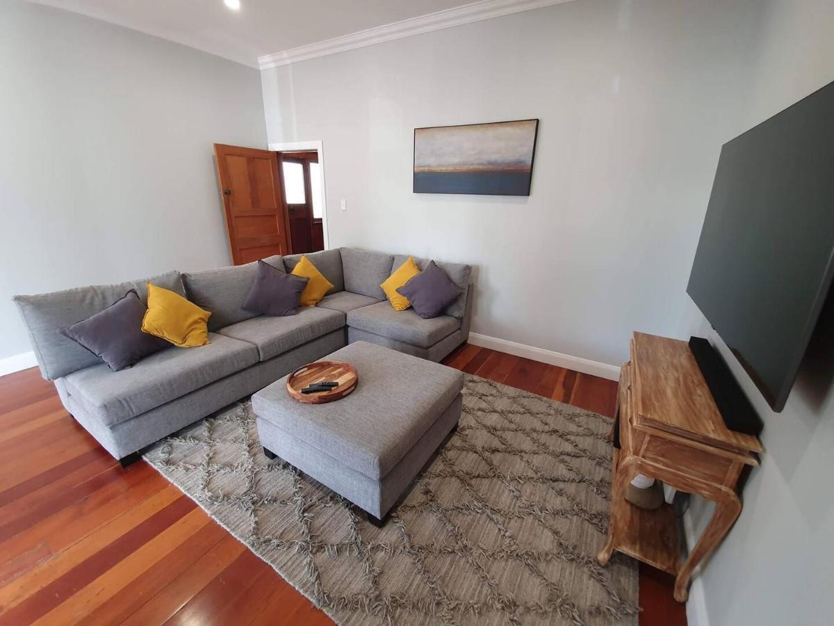 Tauranga - Big, Beautiful Villa On The Water! المظهر الخارجي الصورة