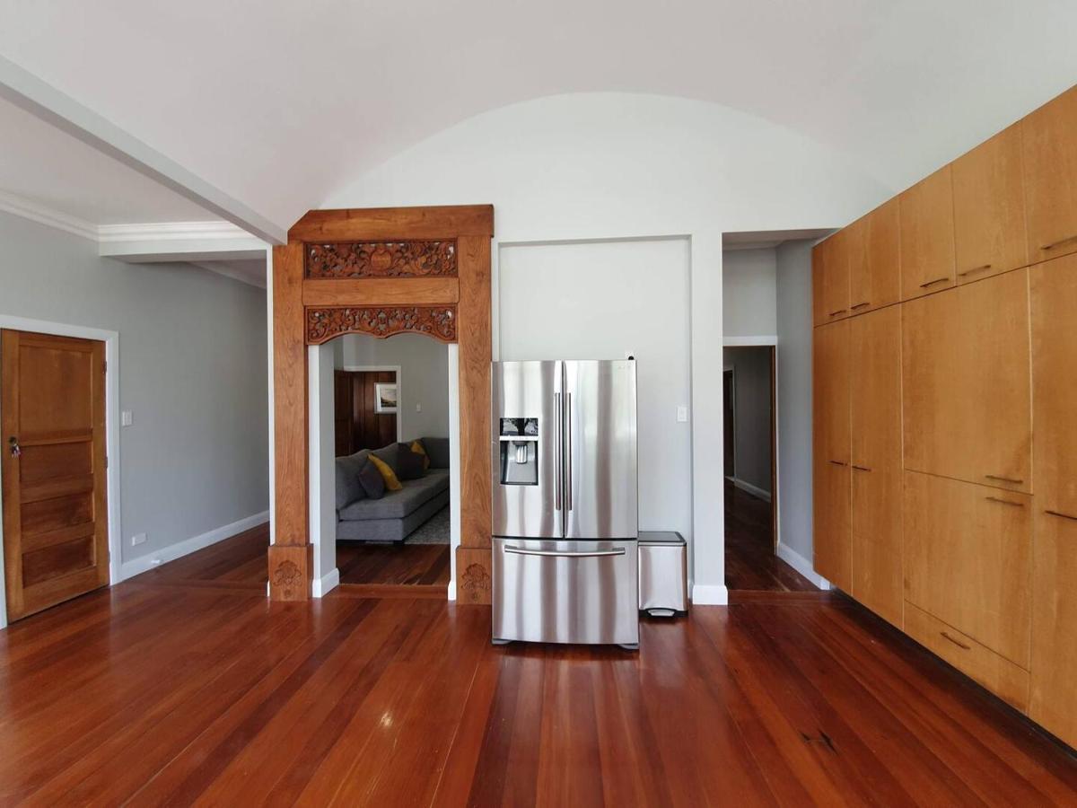 Tauranga - Big, Beautiful Villa On The Water! المظهر الخارجي الصورة